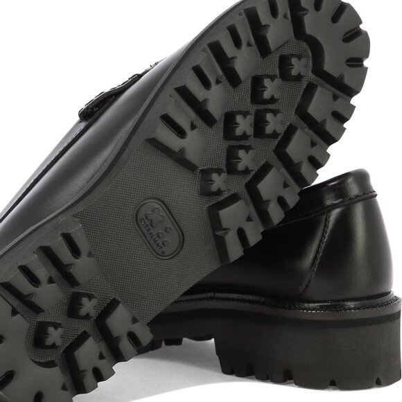 G.H. Bass & Co. Weejun Loafers IT 37 Women - Picture 5 of 5